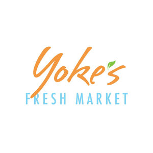 Wednesday, February 28th 5:30-7:30 p.m. - Richland Atomic Bowl